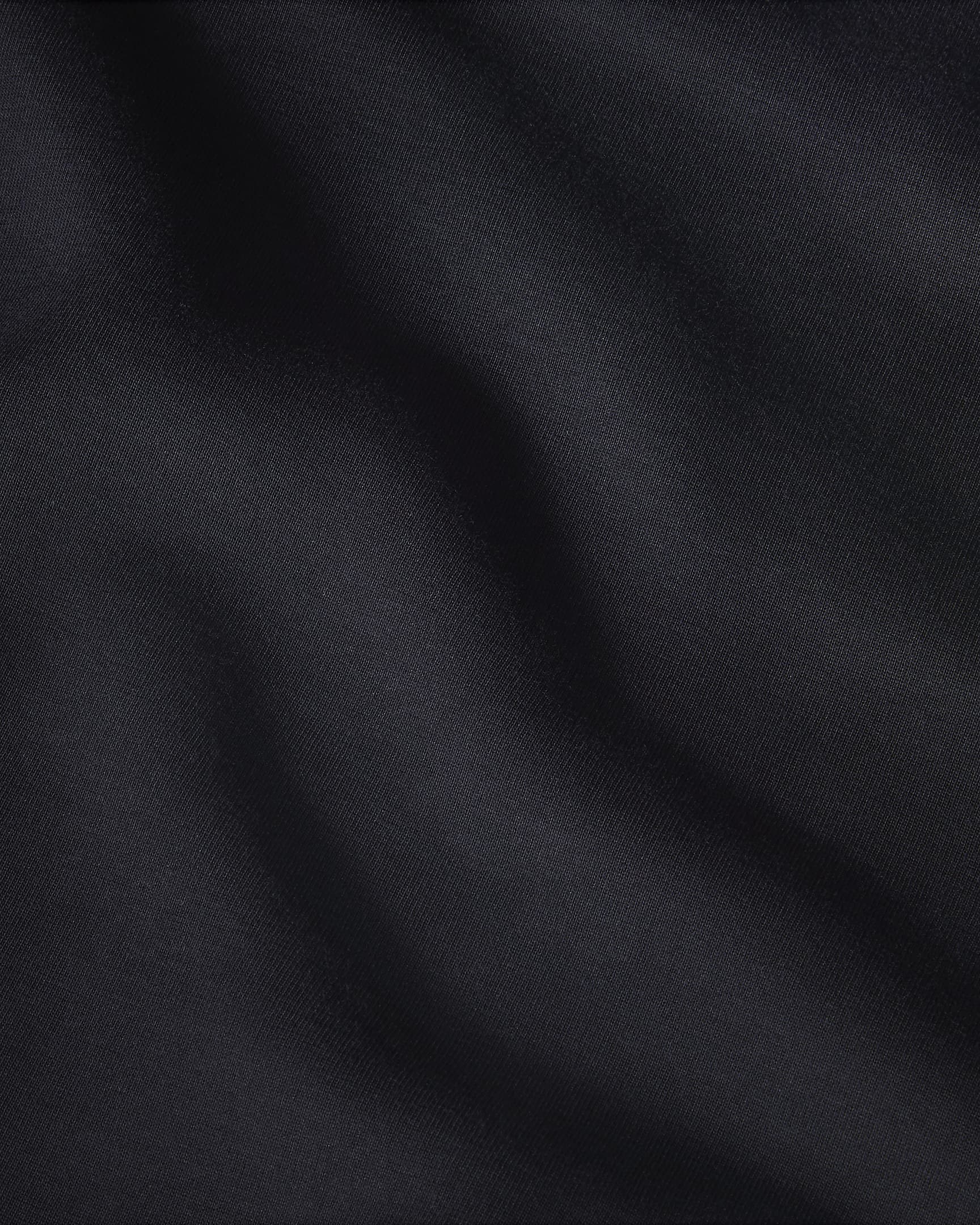 Image of Юношески Панталон NIKE G NSW TCH FLC JGGR - Ballistic-sport